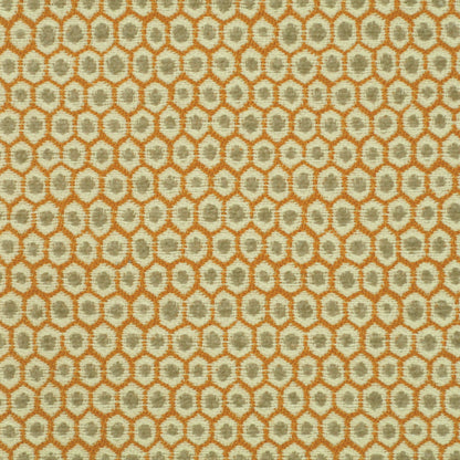 TRH2813 Fabric