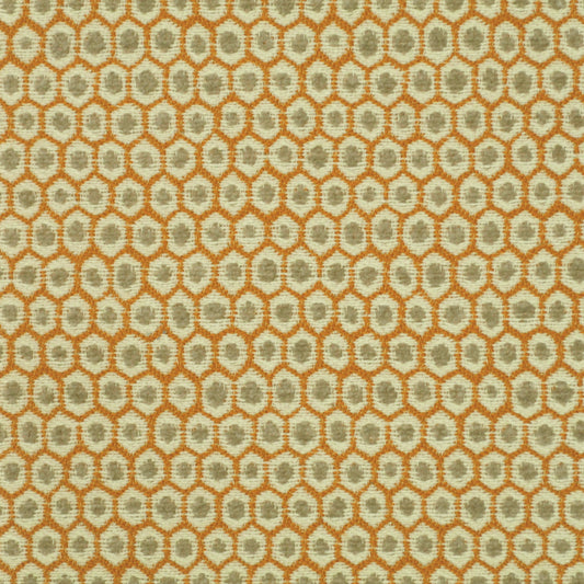 TRH2813 Fabric