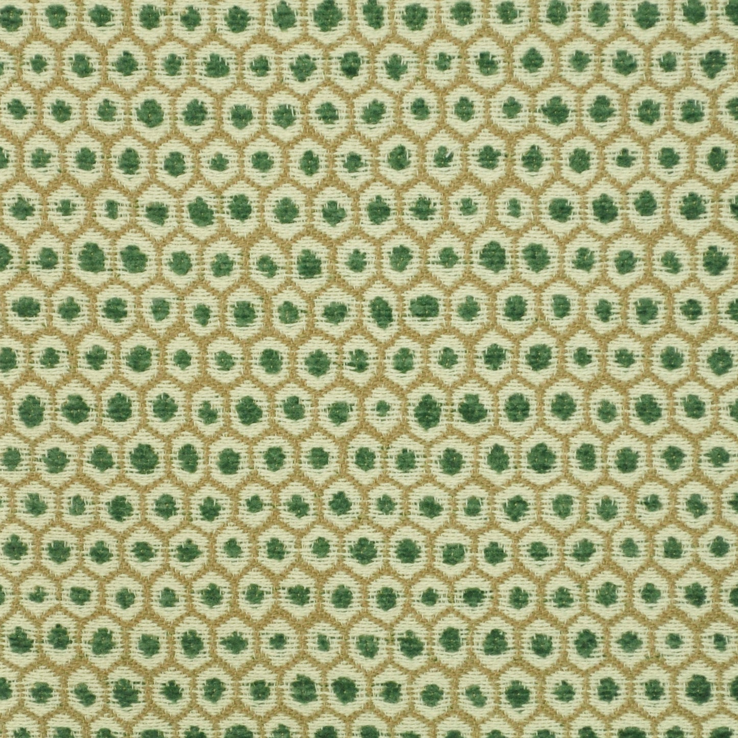 TRH2813 Fabric