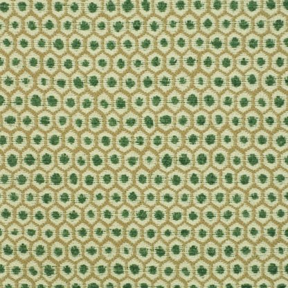 TRH2813 Fabric