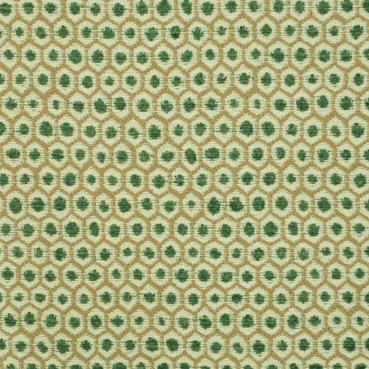 TRH2813 Fabric
