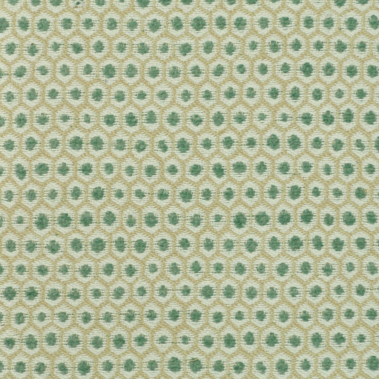 TRH2813 Fabric