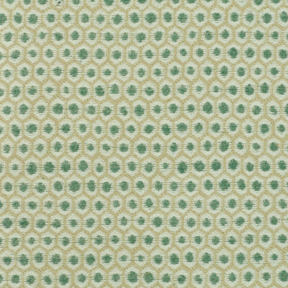 TRH2813 Fabric