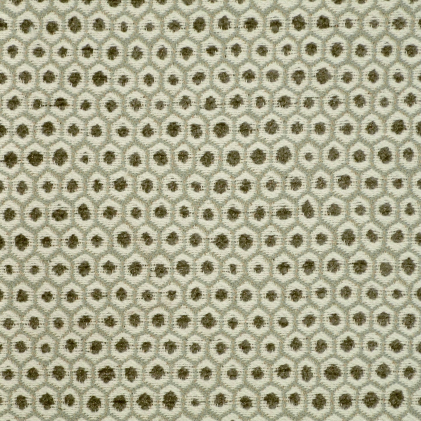 TRH2813 Fabric