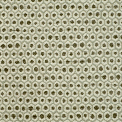 TRH2813 Fabric