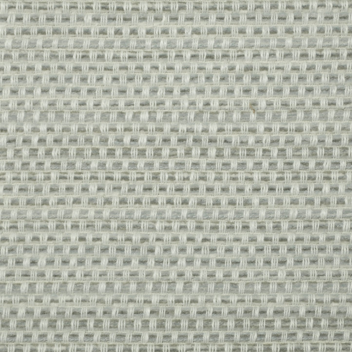 TRH2683 Fabric