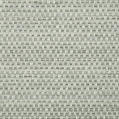 TRH2683 Fabric