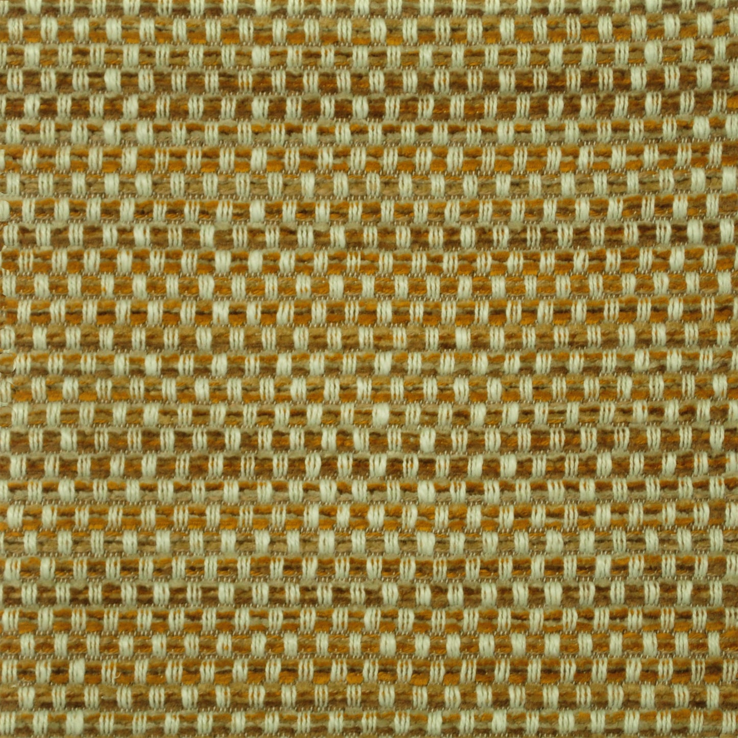 TRH2683 Fabric