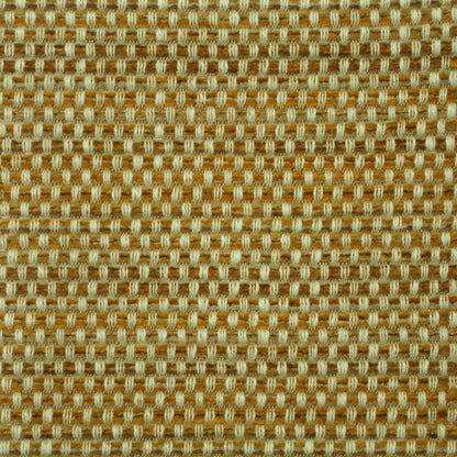 TRH2683 Fabric