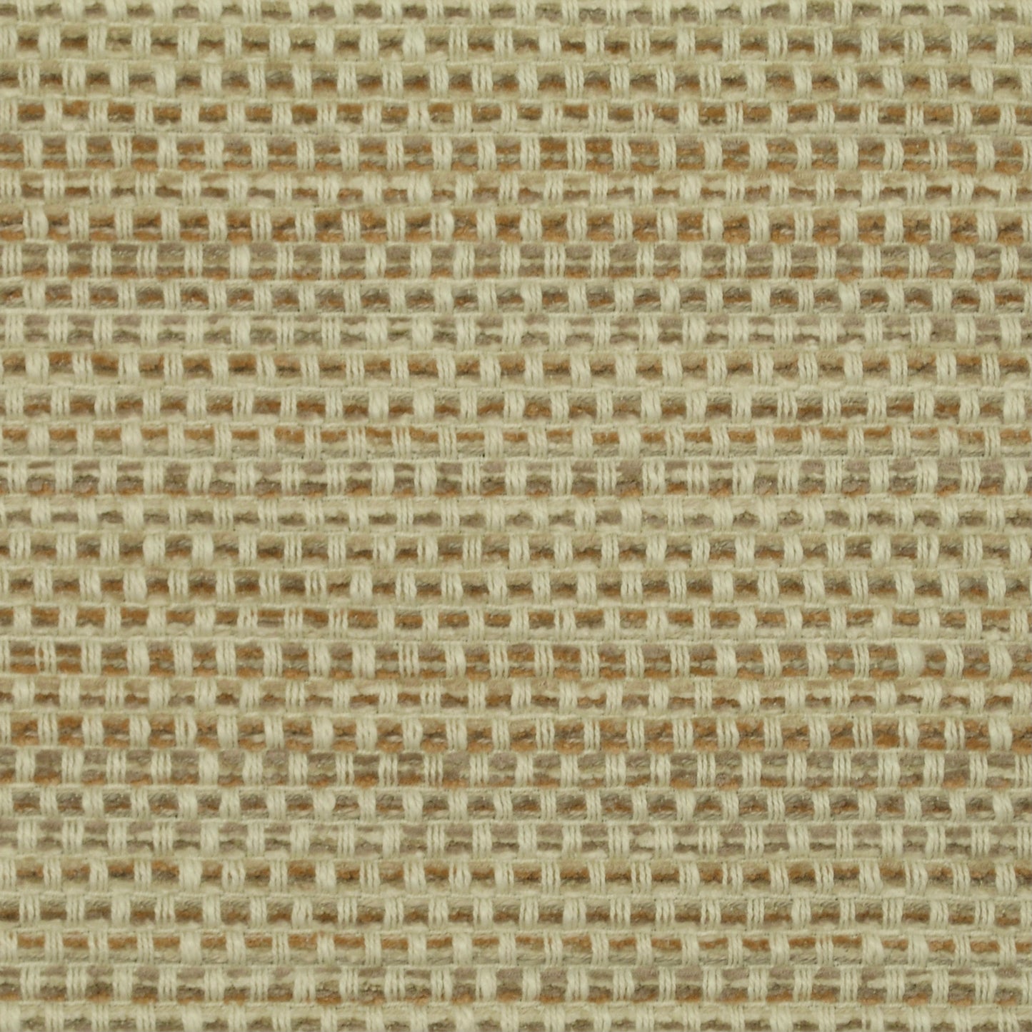 TRH2683 Fabric