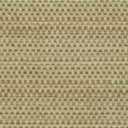 TRH2683 Fabric