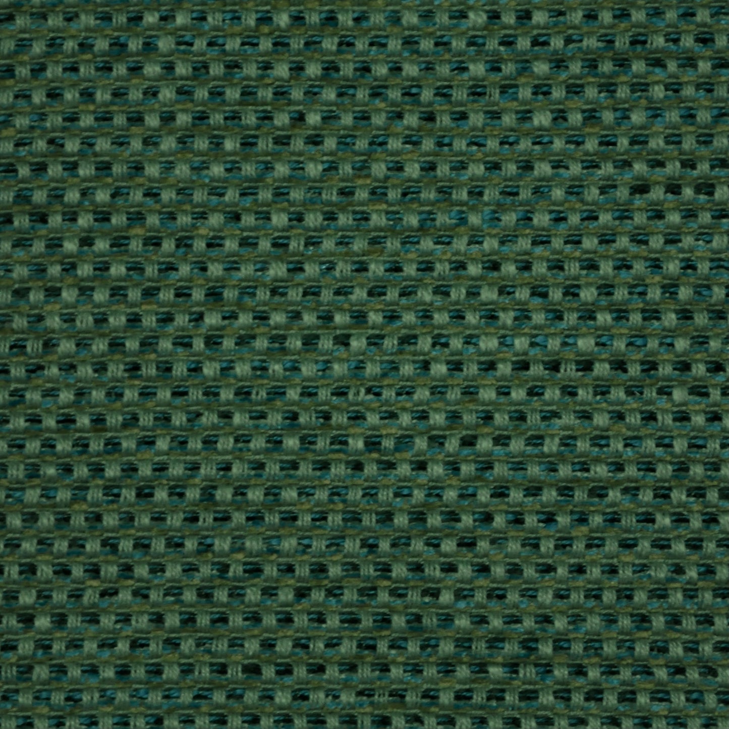 TRH2683 Fabric