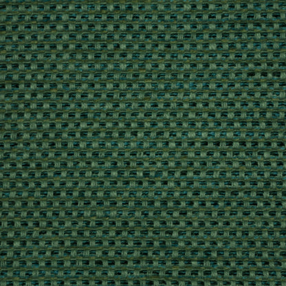 TRH2683 Fabric