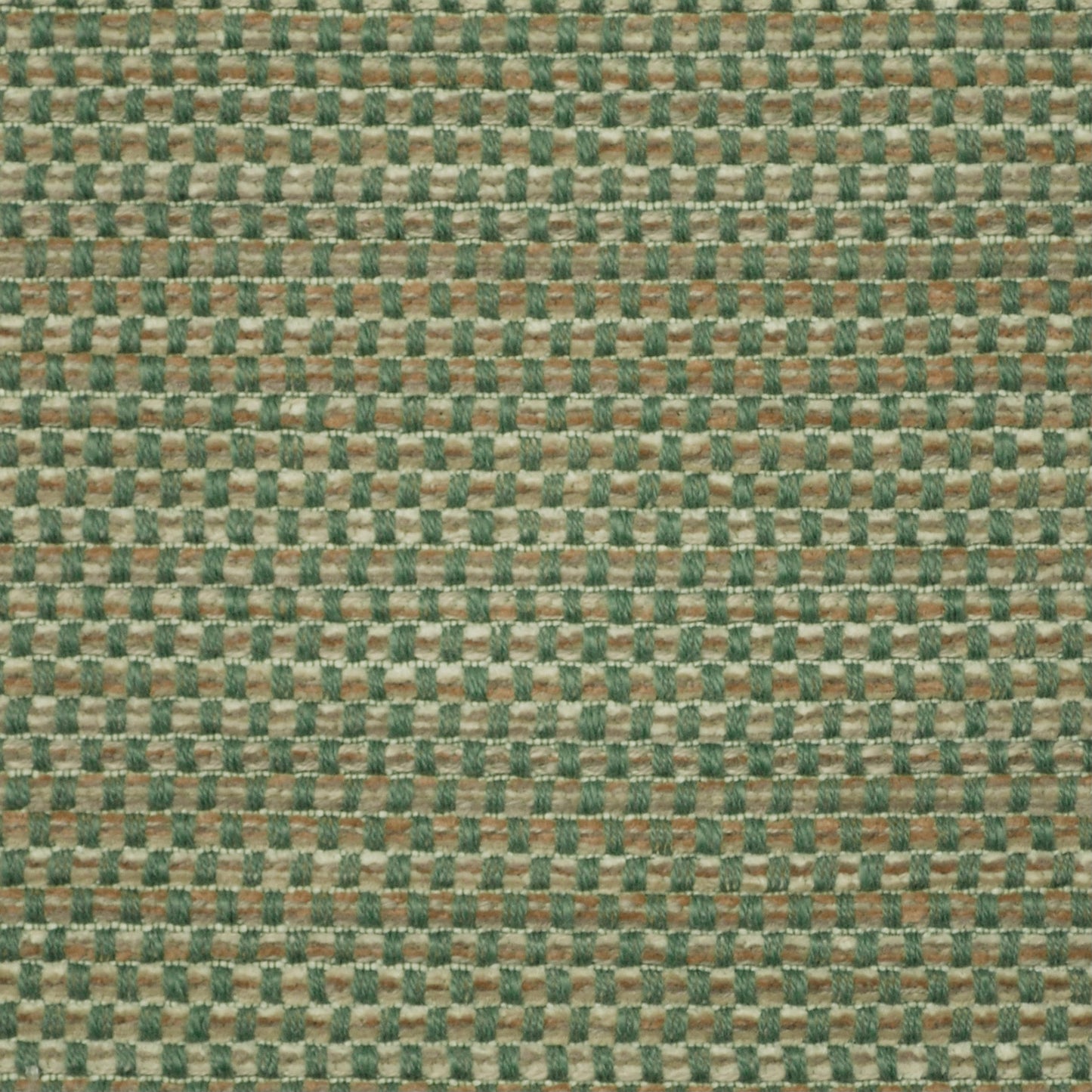 TRH2683 Fabric
