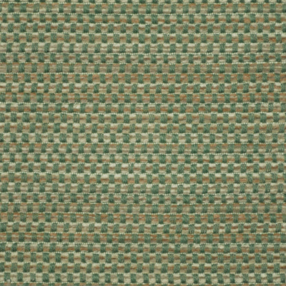 TRH2683 Fabric