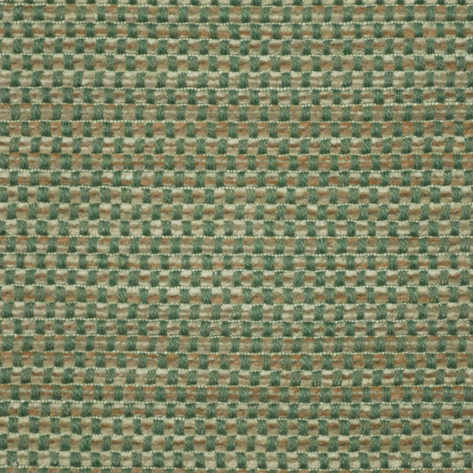 TRH2683 Fabric