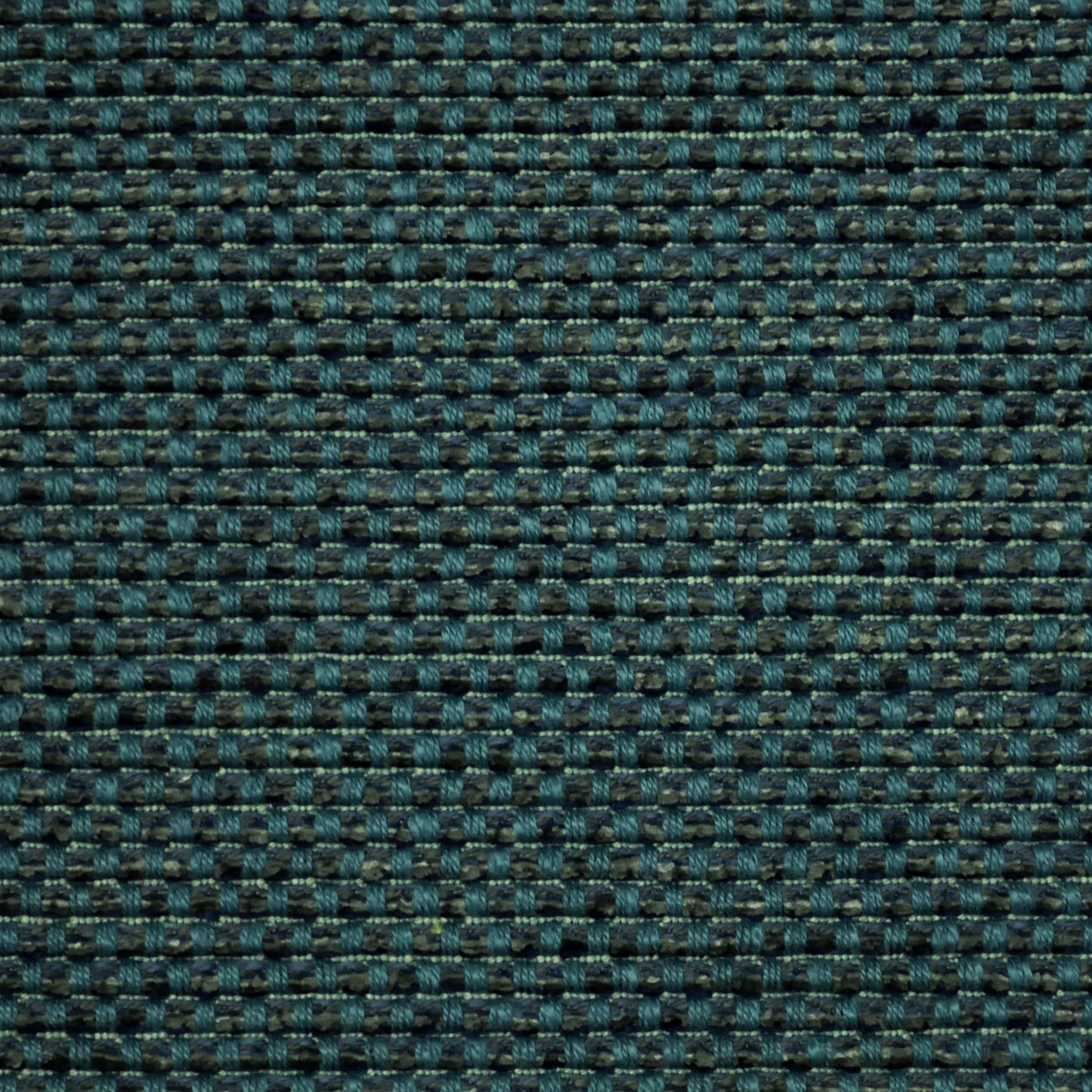 TRH2683 Fabric