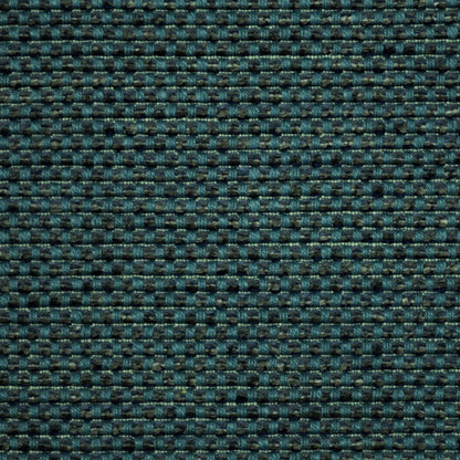 TRH2683 Fabric
