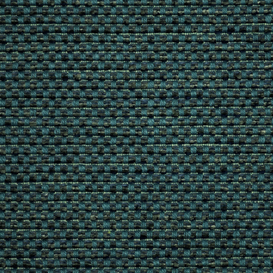 TRH2683 Fabric