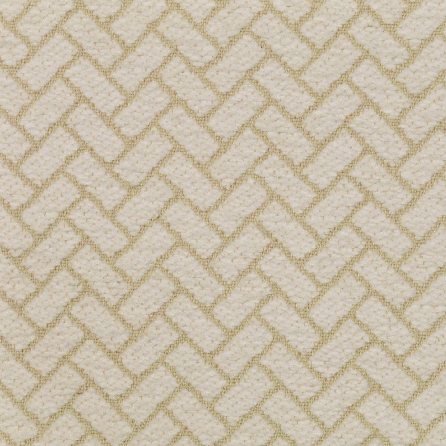 TRH2818 Fabric
