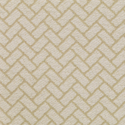 TRH2818 Fabric