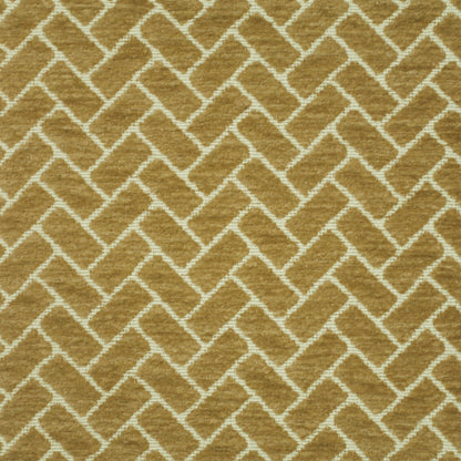 TRH2818 Fabric