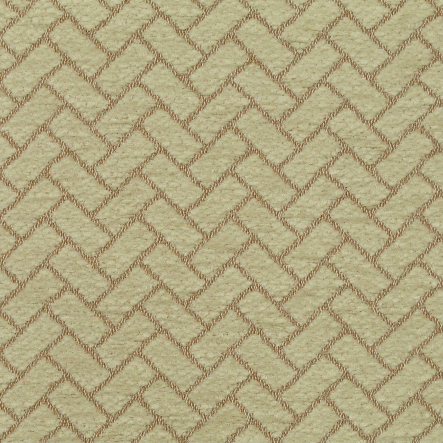 TRH2818 Fabric