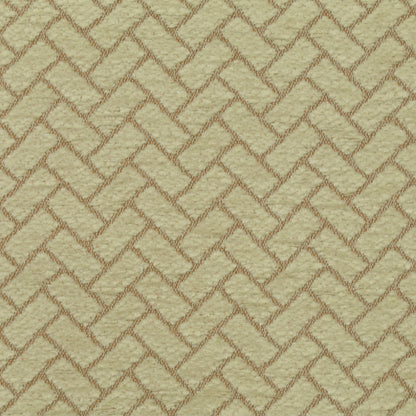 TRH2818 Fabric