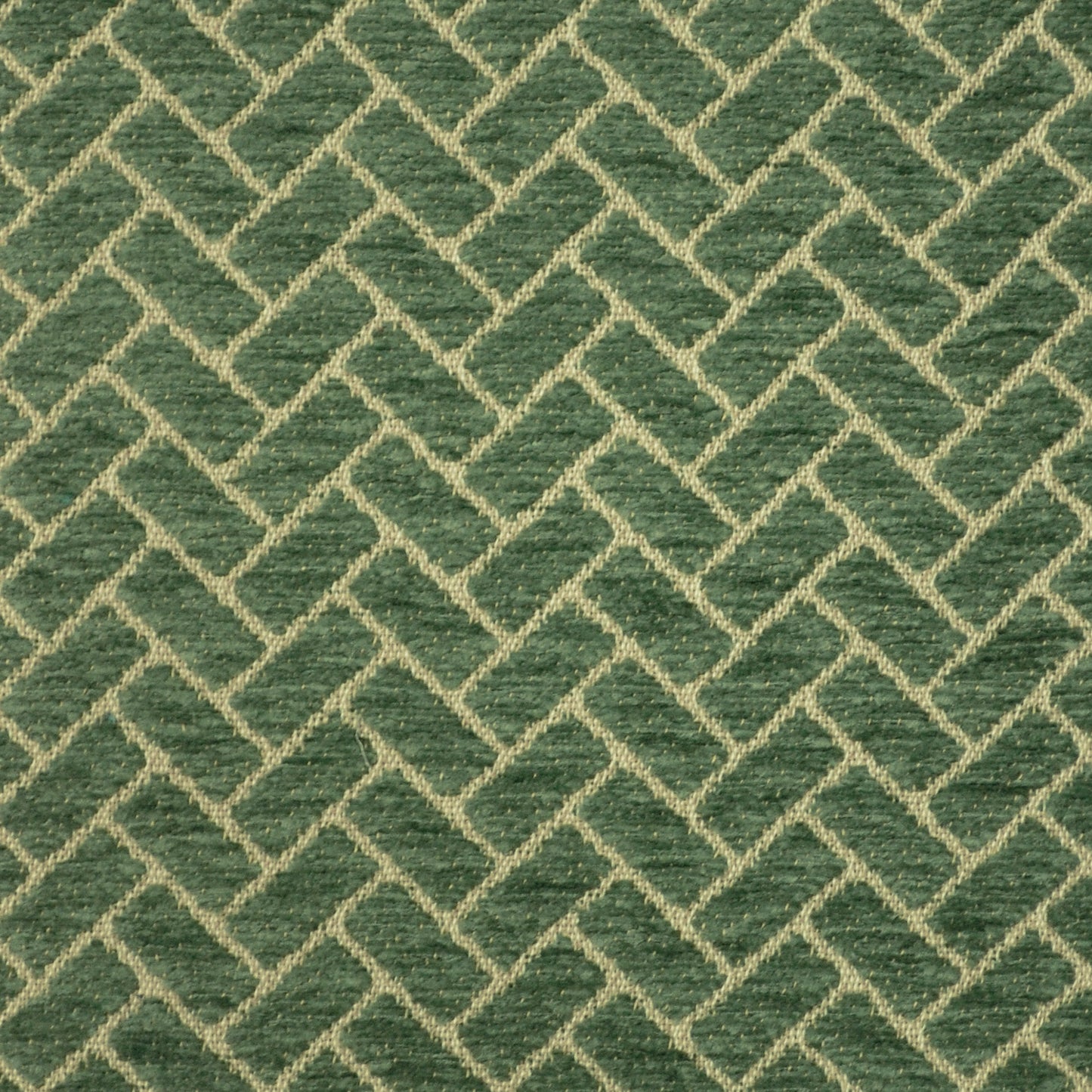 TRH2818 Fabric