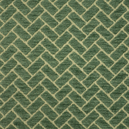 TRH2818 Fabric