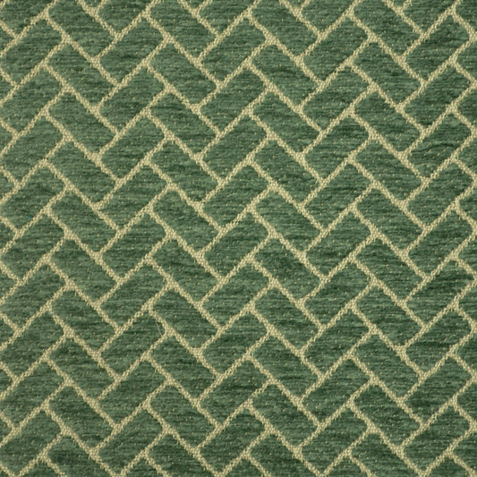 TRH2818 Fabric