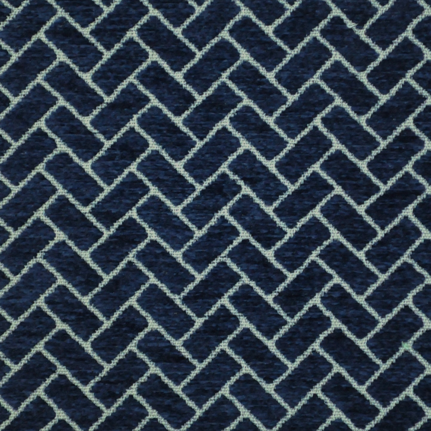 TRH2818 Fabric