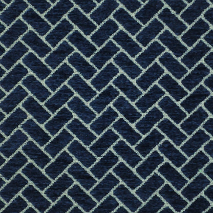 TRH2818 Fabric