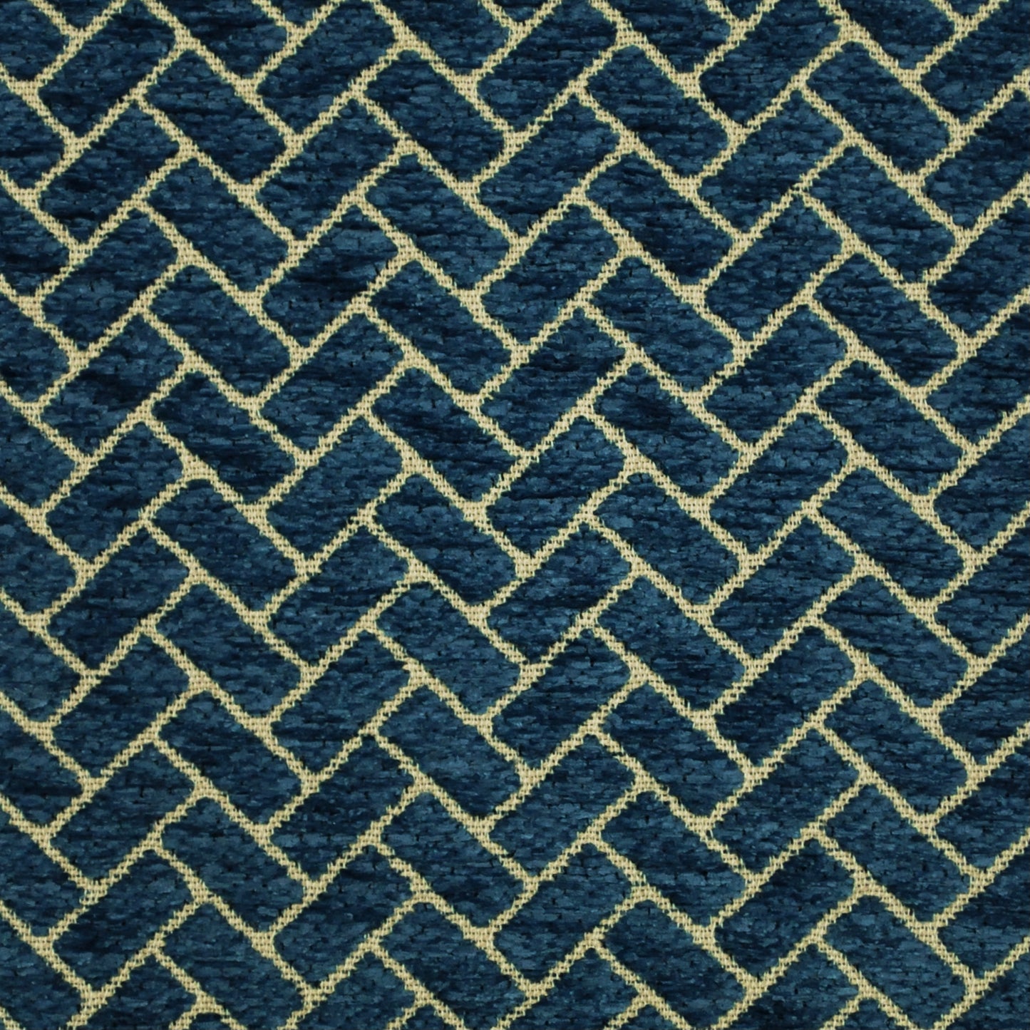 TRH2818 Fabric