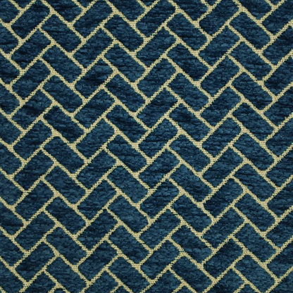 TRH2818 Fabric