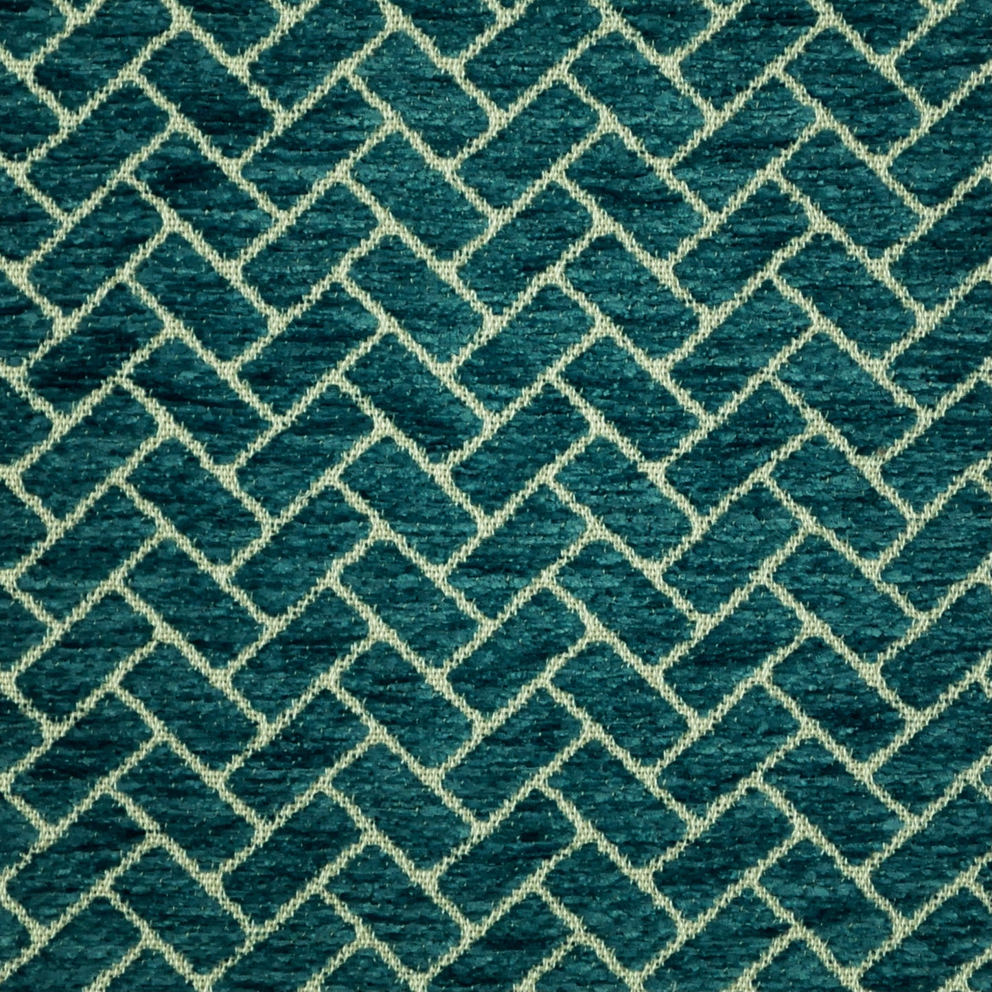 TRH2818 Fabric