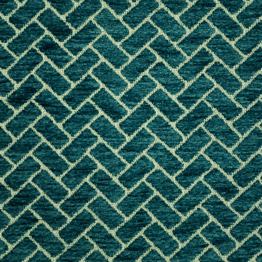 TRH2818 Fabric