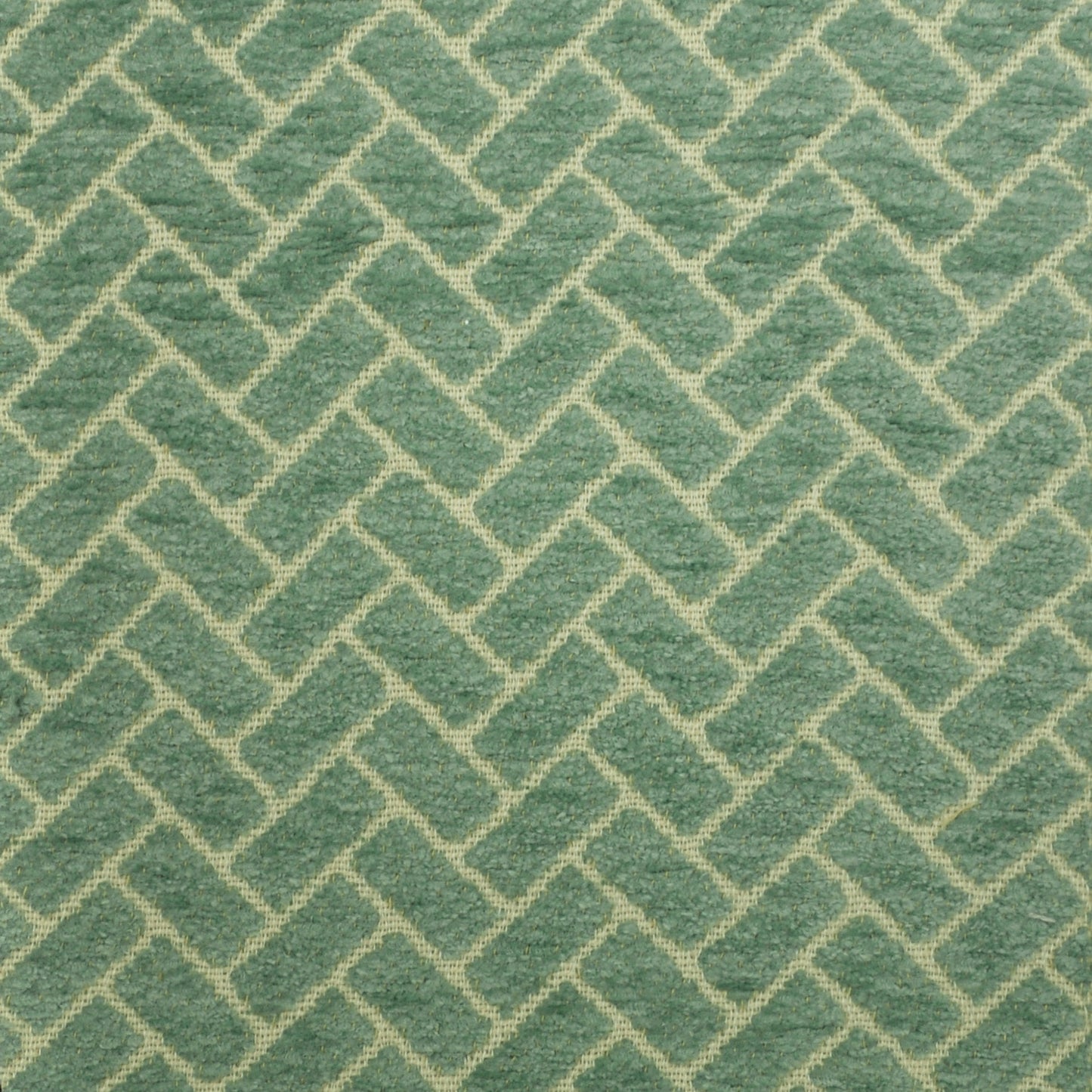 TRH2818 Fabric