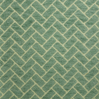 TRH2818 Fabric
