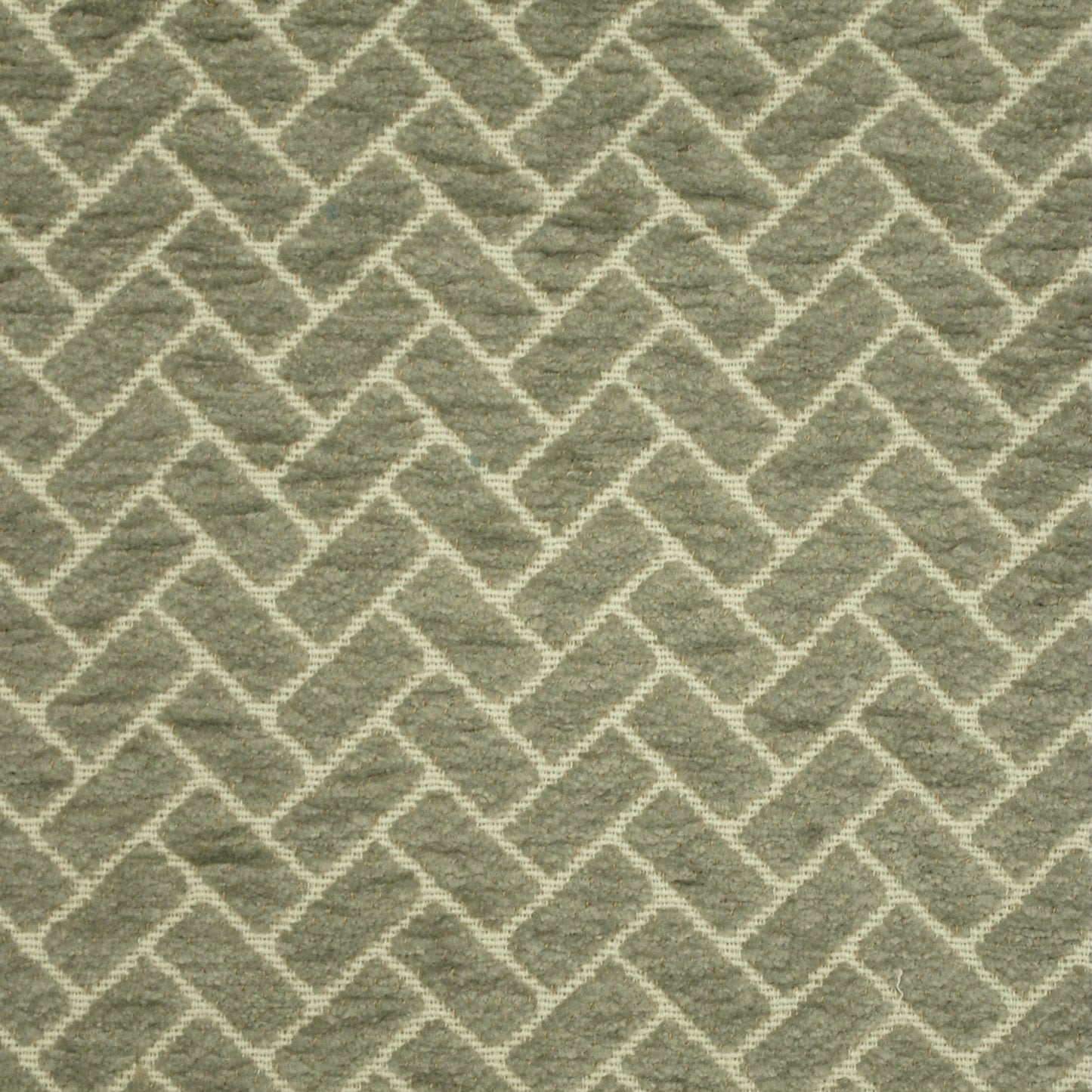 TRH2818 Fabric