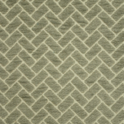 TRH2818 Fabric