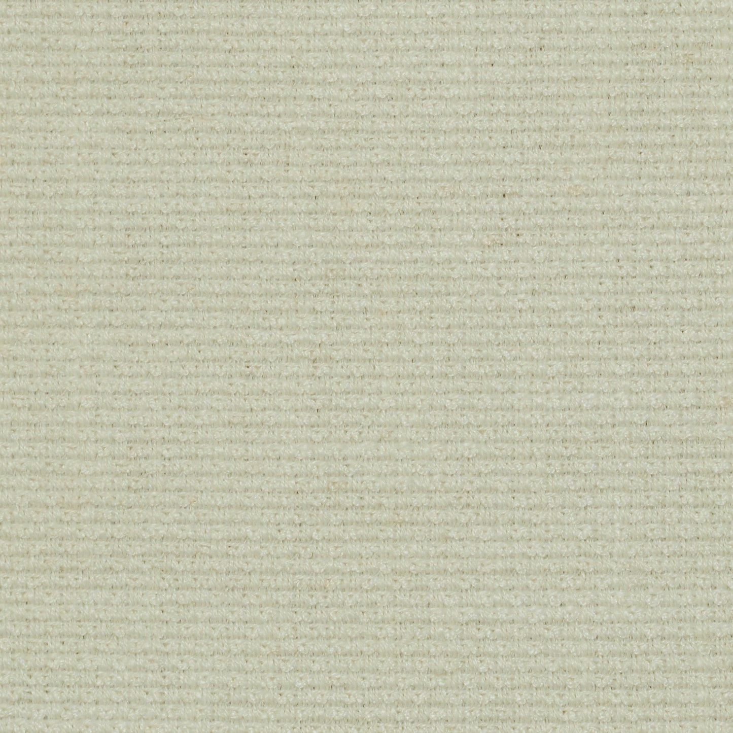 TRH2780 Fabric