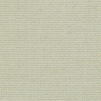 TRH2780 Fabric