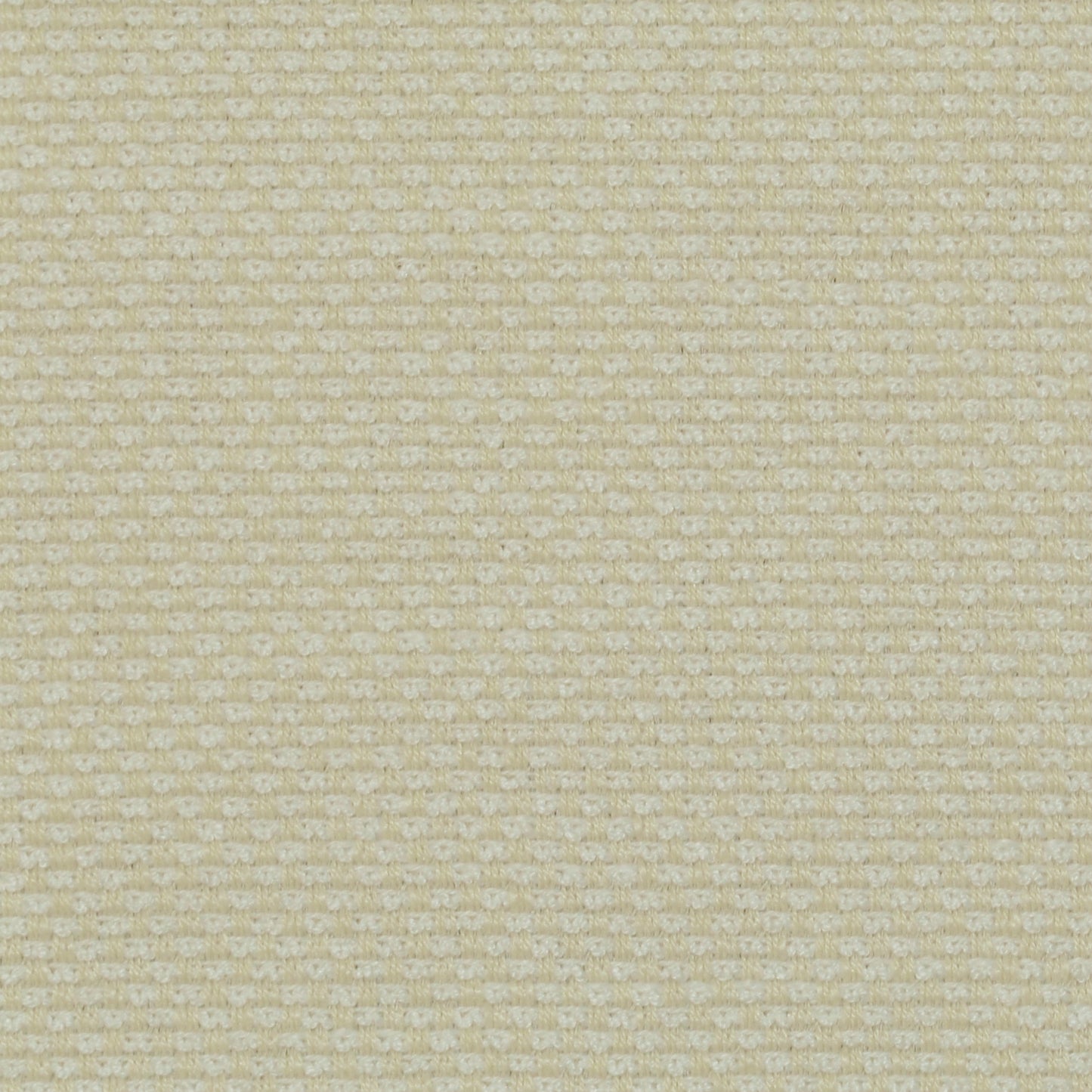 TRH2780 Fabric