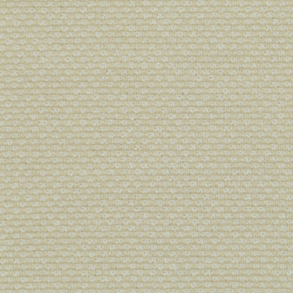 TRH2780 Fabric