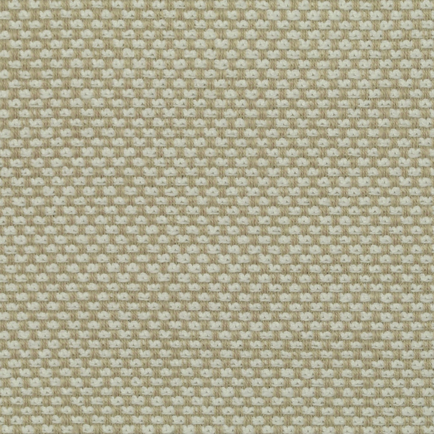 TRH2780 Fabric