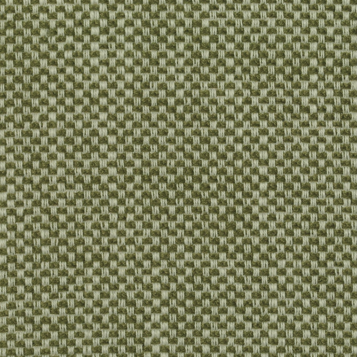TRH2780 Fabric