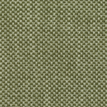 TRH2780 Fabric