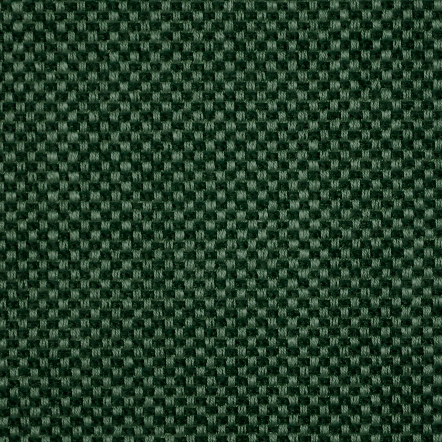 TRH2780 Fabric