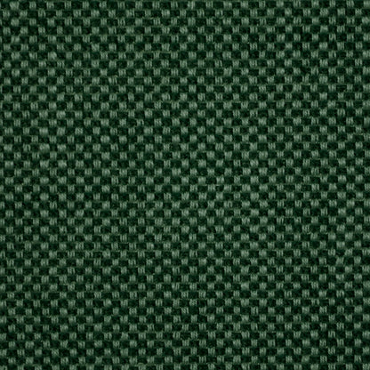 TRH2780 Fabric
